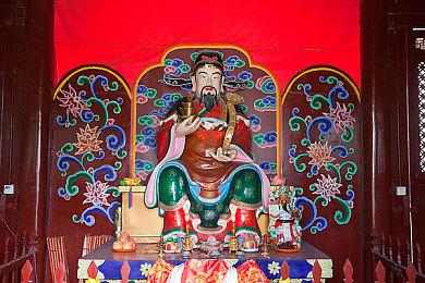 PS+二档新会免出问题 玩家无法领取《最终幻想7：重制过渡版》